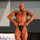 Lawrence  Kidd - NPC Golds Classic 2011 - #1